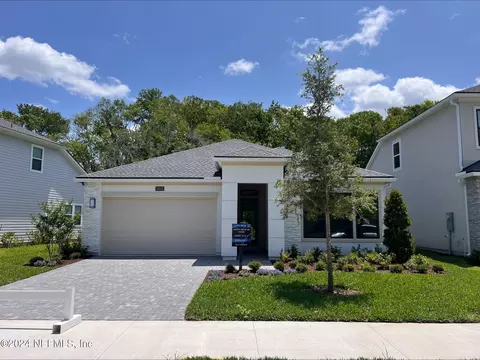 10113 Filament Blvd, Jacksonville, FL 32256
