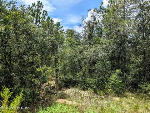 5785 Blue Ridge Ct, Keystone Heights, FL 32656