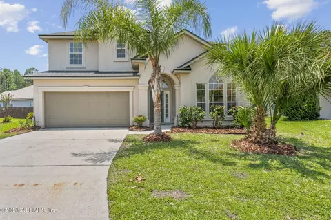 9188 Raptor Dr, Jacksonville, FL 32221