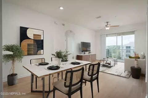 7801 Point Meadows Dr #5406, Jacksonville, FL 32256