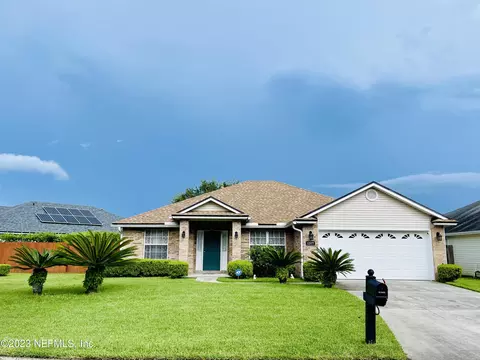 12577 Brahma Bull Cir W, Jacksonville, FL 32226