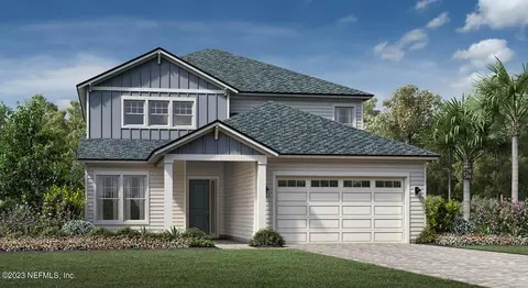 309 Caiden Dr, Ponte Vedra, FL 32081
