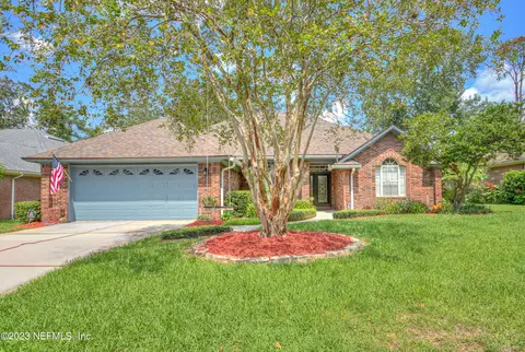 2343 Covington Creek E Cir, Jacksonville, FL 32224