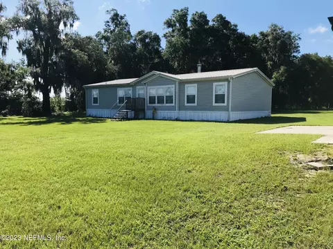 956 N County Road 315, Melrose, FL 32666