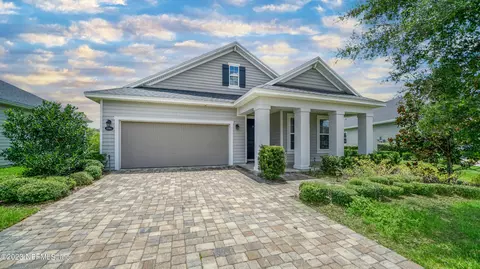 85061 Bistineau Ct, Fernandina Beach, FL 32034