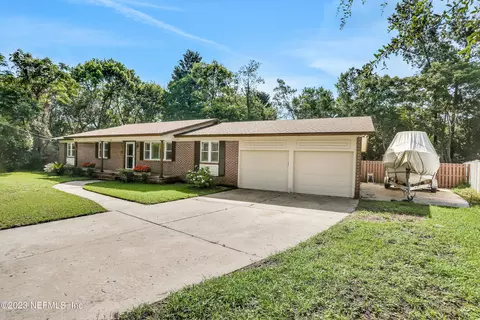 1671 Londonderry Ct, Jacksonville, FL 32210