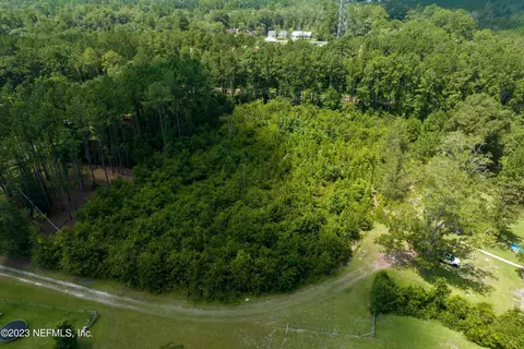 0 Katelyn Way, Hilliard, FL 32046