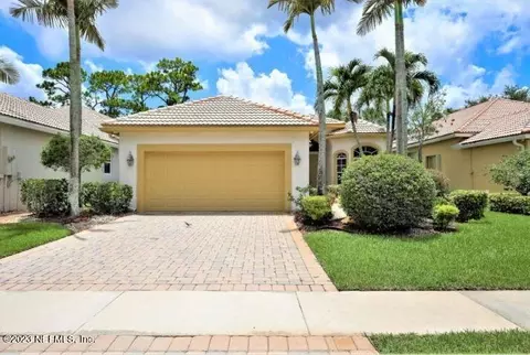 5395 Fountains S Dr, Lake Worth, FL 33467