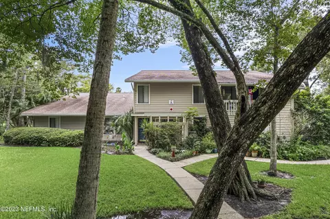 101 Vista Lagoon Ct #A-2, Ponte Vedra Beach, FL 32082