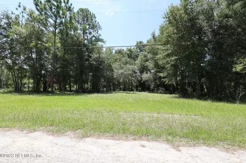 0 SE 7th Ave, Keystone Heights, FL 32091