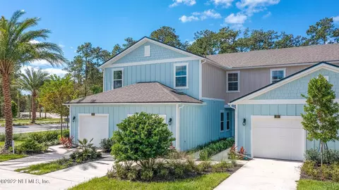 22 Vero Dr, Saint Augustine, FL 32095