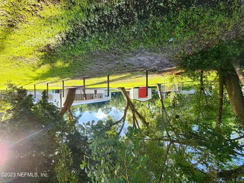 102 Basin Dr, Palatka, FL 32177