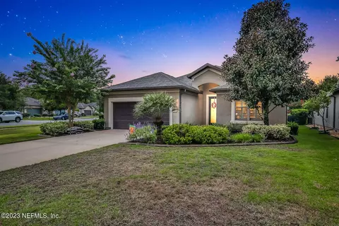 643 Wandering Woods Way, Ponte Vedra, FL 32081
