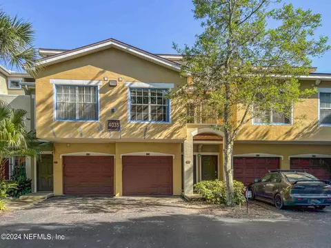 4035 Grande Vista Blvd #20-129, Saint Augustine, FL 32084