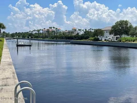 264 Harbor Village Pt N, Palm Coast, FL 32137