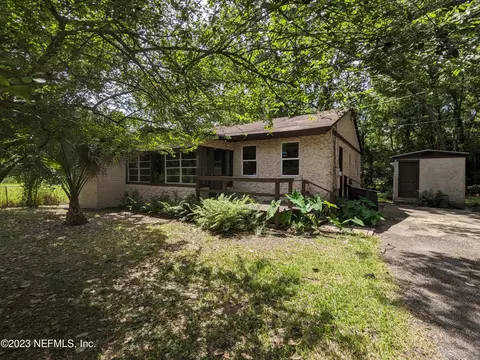 6450 Beryl St, Jacksonville, FL 32219