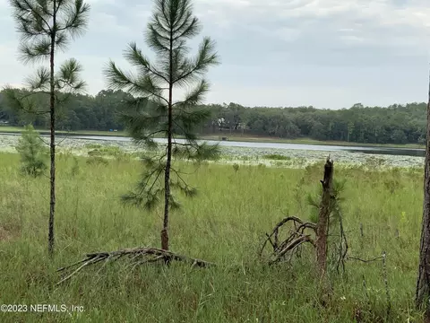1601 State Road 20, Hawthorne, FL 32640