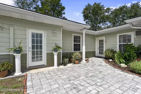 480 5th N St, Macclenny, FL 32063