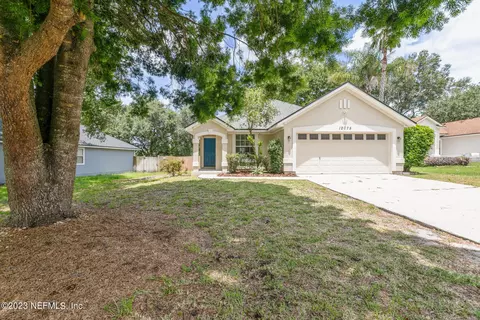12075 Foal Ln, Jacksonville, FL 32246