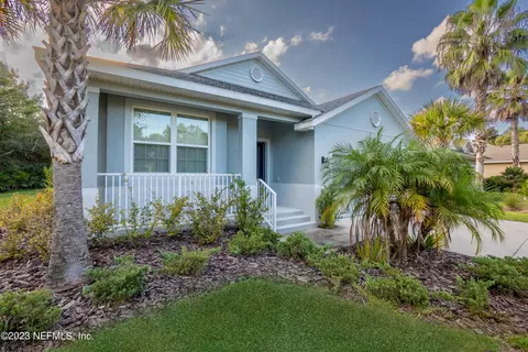 37 Marlin Dr, Palm Coast, FL 32137