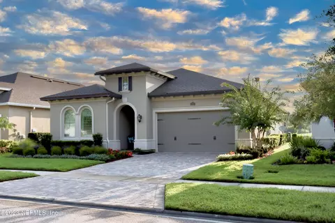 482 Cobbler Trl, Jacksonville East, FL 32081