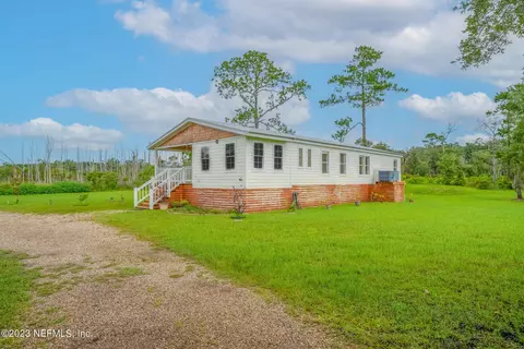 16326 Red Bass Dr, Jacksonville, FL 32226