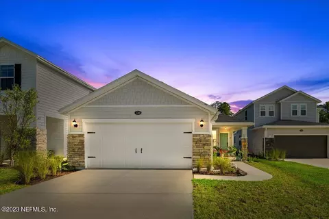 3240 Loblolly Pine Ct, Middleburg, FL 32068