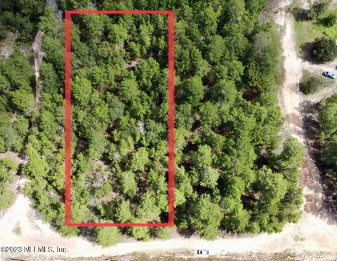 7221 Chipola Dr, Keystone Heights, FL 32656