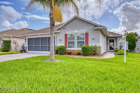 15953 Hutton Ln, Jacksonville, FL 32218
