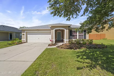 1904 Old Moss Ln, Middleburg, FL 32068