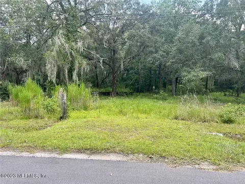 76068 Dove Rd, Yulee, FL 32097 photo 1