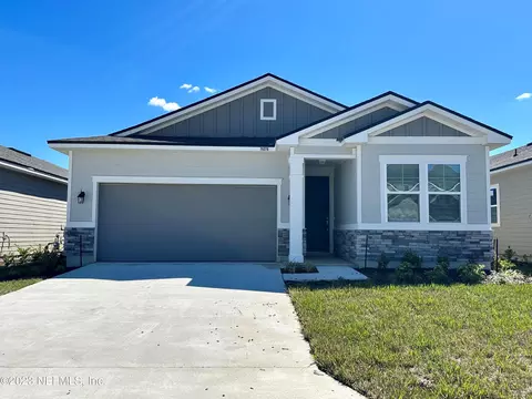 75270 Plumbago Trce, Yulee, FL 32097
