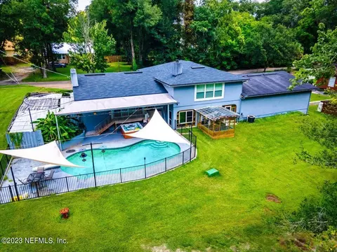 6254 Riviera Ln, Jacksonville, FL 32216