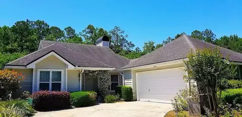 1476 Marsh Rabbit Way, Fleming Island, FL 32003
