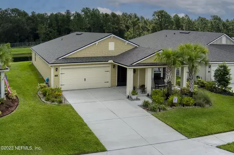 498 Palace Dr, Saint Augustine, FL 32084 photo 1