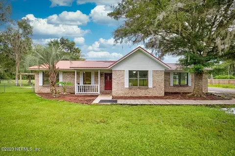 7932 NW County Road 225, Starke, FL 32091