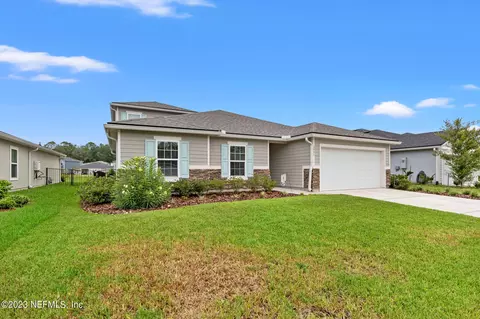 3041 Greywood Ln, Orange Park, FL 32073
