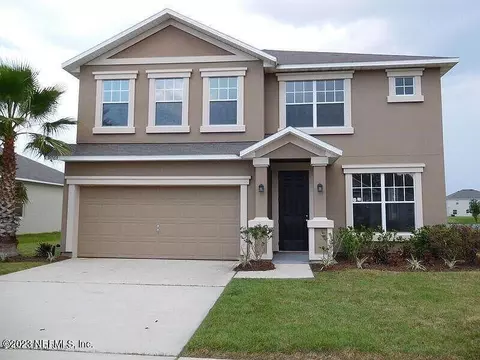 9063 Gloucestershire Ct, Jacksonville, FL 32219