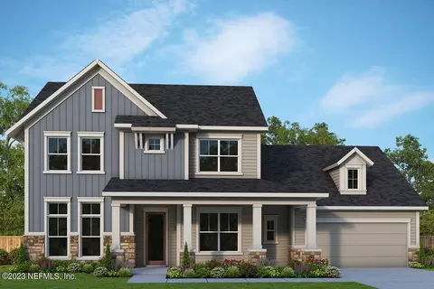 391 Seagrove Dr, Ponte Vedra, FL 32081