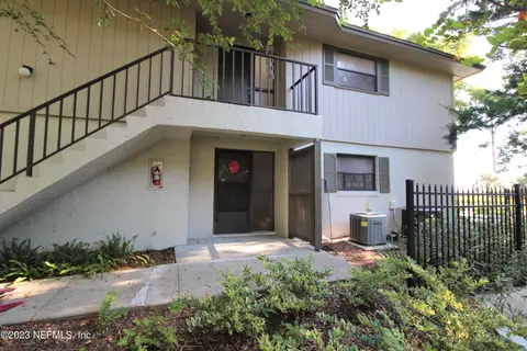 51 Andalusia Ct, Saint Augustine, FL 32086