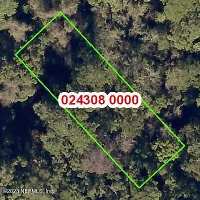 0 Rutledge Oaks Ln, Jacksonville, FL 32208