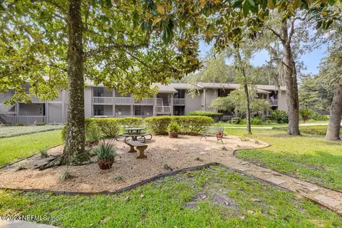 2910 Ravines Rd #1124, Middleburg, FL 32068