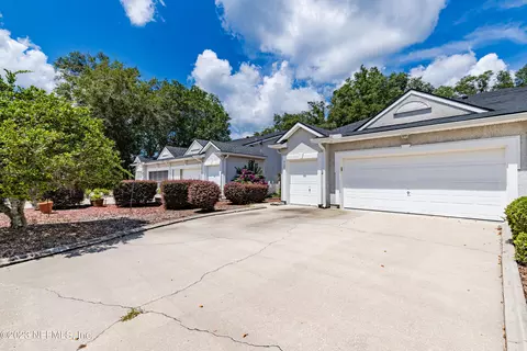 3125 Ravines Rd, Middleburg, FL 32068