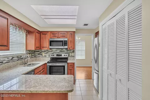 9252 San Jose Blvd #4304, Jacksonville, FL 32257