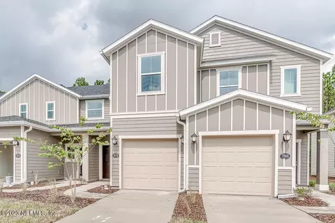 7670 Merchants Way, Jacksonville, FL 32222