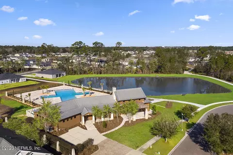 1130 Panther Lake Pkwy, Jacksonville, FL 32221
