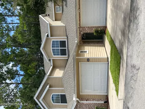 10200 Belle Rive Blvd #4902, Jacksonville, FL 32256