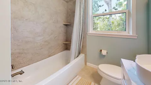 46 Coquina Ave, Saint Augustine, FL 32080 photo 1
