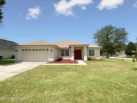 7285 Rapid River Dr E, Jacksonville, FL 32219