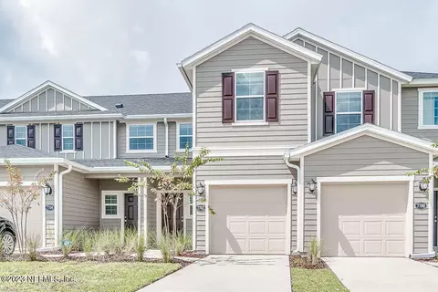 7702 Merchants Way, Jacksonville, FL 32222